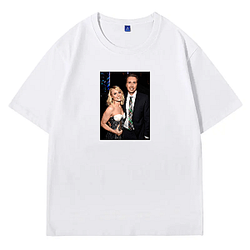Truth Hurts, Dax Says It – Dax Shepard Dax Shepard T-Shirts