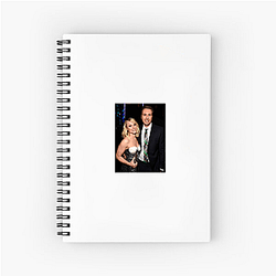 Truth Hurts, Dax Says It – Dax Shepard Dax Shepard Notebook