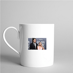 Zero Filter, All Heart – Dax Shepard Dax Shepard Mugs