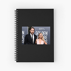 Zero Filter, All Heart – Dax Shepard Dax Shepard Notebook