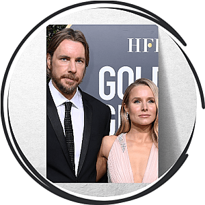 Dax Shepard Posters