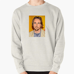 Laugh Loud, Live Louder – Dax Shepard Dax Shepard Sweatshirts