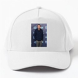 Ride or Ramble – Dax Shepard Dax Shepard Hats & Caps