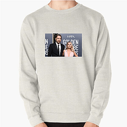 Zero Filter, All Heart – Dax Shepard Dax Shepard Sweatshirts