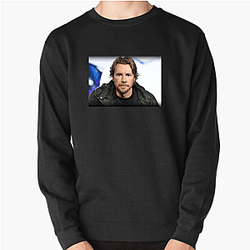 Real Talk Only – Dax Shepard Dax Shepard Sweatshirts