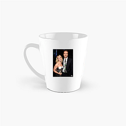 Truth Hurts, Dax Says It – Dax Shepard Dax Shepard Mugs