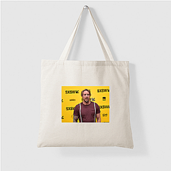 Podcast Royalty – Dax Shepard Dax Shepard Bags