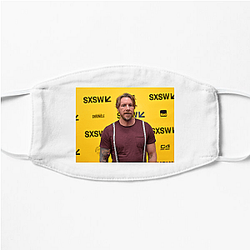 Podcast Royalty – Dax Shepard Dax Shepard Face Masks