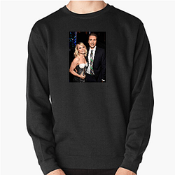 Truth Hurts, Dax Says It – Dax Shepard Dax Shepard Sweatshirts