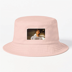 Days of Thunder's story was co written by lead actor Tom Cruise Days Of Thunder Hats & Caps