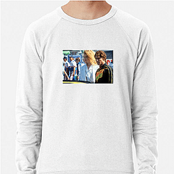 Days of Thunder was directed by Tony Scott of Top Gun fame Days Of Thunder Sweatshirts