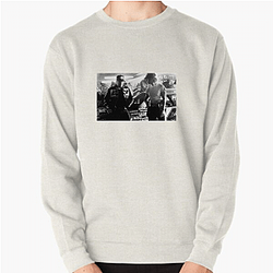 Days of Thunder features the acclaimed actor Robert Duvall as Harry Hogge Days Of Thunder Sweatshirts