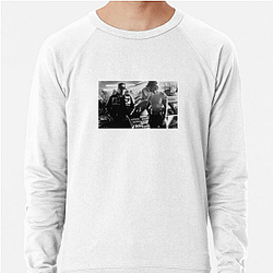 Days of Thunder features the acclaimed actor Robert Duvall as Harry Hogge Days Of Thunder Sweatshirts