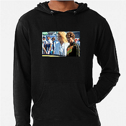 Days of Thunder was directed by Tony Scott of Top Gun fame Days Of Thunder Hoodies