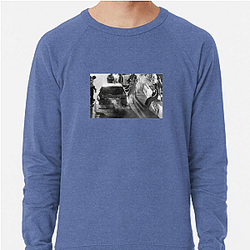 Days of Thunder also stars Nicole Kidman as Dr Claire Lewicki Days Of Thunder Sweatshirts