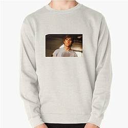 Days of Thunder's story was co written by lead actor Tom Cruise Days Of Thunder Sweatshirts