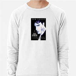 Days of Thunder explores the rivalry between Cole Trickle and Rowdy Burns Days Of Thunder Sweatshirts