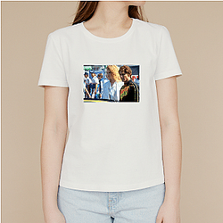 Days of Thunder was directed by Tony Scott of Top Gun fame Days Of Thunder T-Shirts