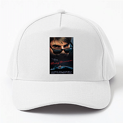 Days of Thunder features a memorable musical score by Hans Zimmer Days Of Thunder Hats & Caps