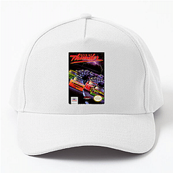 Days of Thunder focuses on the high pressure world of NASCAR racing Days Of Thunder Hats & Caps