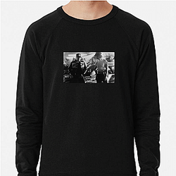 Days of Thunder features the acclaimed actor Robert Duvall as Harry Hogge Days Of Thunder Sweatshirts