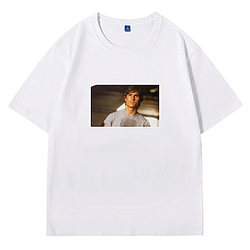 Days of Thunder's story was co written by lead actor Tom Cruise Days Of Thunder T-Shirts