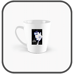 Days Of Thunder Mugs