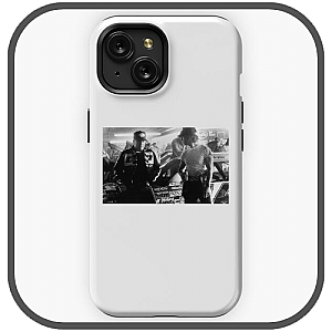 Days Of Thunder Cases