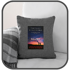 Days Of Thunder Pillows Cover