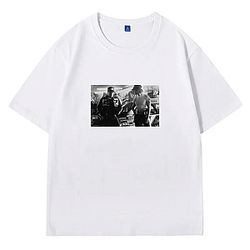 Days of Thunder features the acclaimed actor Robert Duvall as Harry Hogge Days Of Thunder T-Shirts