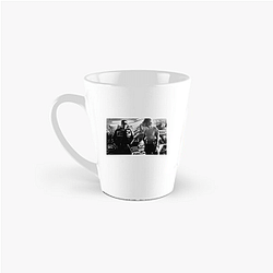 Days of Thunder features the acclaimed actor Robert Duvall as Harry Hogge Days Of Thunder Mugs
