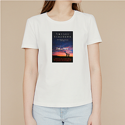 Days of Thunder was produced by Don Simpson and Jerry Bruckheimer Days Of Thunder T-Shirts