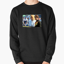 Days of Thunder was directed by Tony Scott of Top Gun fame Days Of Thunder Sweatshirts