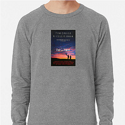 Days of Thunder was produced by Don Simpson and Jerry Bruckheimer Days Of Thunder Sweatshirts