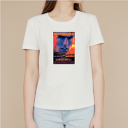 Days of Thunder is a 1990 American sports action drama film Days Of Thunder T-Shirts