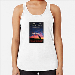 Days of Thunder was produced by Don Simpson and Jerry Bruckheimer Days Of Thunder Tank Tops