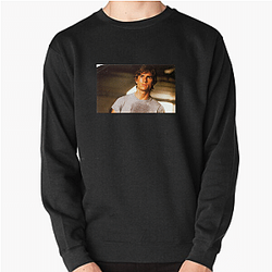 Days of Thunder's story was co written by lead actor Tom Cruise Days Of Thunder Sweatshirts