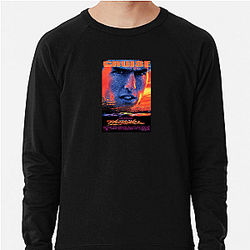 Days of Thunder is a 1990 American sports action drama film Days Of Thunder Sweatshirts