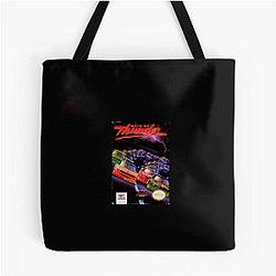 Days of Thunder focuses on the high pressure world of NASCAR racing Days Of Thunder Bags