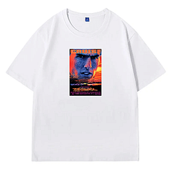 Days of Thunder is a 1990 American sports action drama film Days Of Thunder T-Shirts