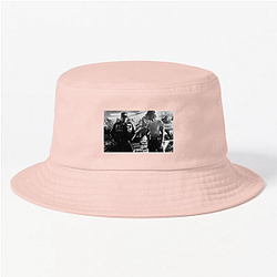 Days of Thunder features the acclaimed actor Robert Duvall as Harry Hogge Days Of Thunder Hats & Caps