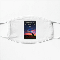 Days of Thunder was produced by Don Simpson and Jerry Bruckheimer Days Of Thunder Face Masks