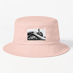 Days of Thunder stars Tom Cruise as the talented race car driver Cole Trickle Days Of Thunder Hats & Caps