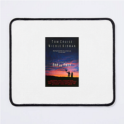 Days of Thunder was produced by Don Simpson and Jerry Bruckheimer Days Of Thunder Mouse Pads