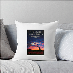 Days of Thunder was produced by Don Simpson and Jerry Bruckheimer Days Of Thunder Pillows Cover