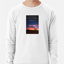 Days of Thunder was produced by Don Simpson and Jerry Bruckheimer Days Of Thunder Sweatshirts