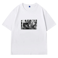 Days of Thunder also stars Nicole Kidman as Dr Claire Lewicki Days Of Thunder T-Shirts