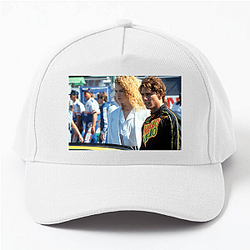 Days of Thunder was directed by Tony Scott of Top Gun fame Days Of Thunder Hats & Caps