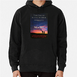 Days of Thunder was produced by Don Simpson and Jerry Bruckheimer Days Of Thunder Hoodies