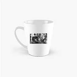 Days of Thunder also stars Nicole Kidman as Dr Claire Lewicki Days Of Thunder Mugs